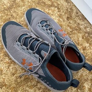 Under Armour Men's Kilchis water shoes